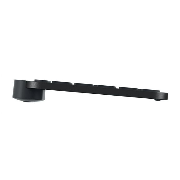 Logitech - Mx Keys For Business keyboard