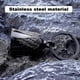 thumbnail image 3 of Motorcycle Bell - Motorcycle Bell Guardian Angel, Helps You Drive Away Mechanical Problems, 3 of 5