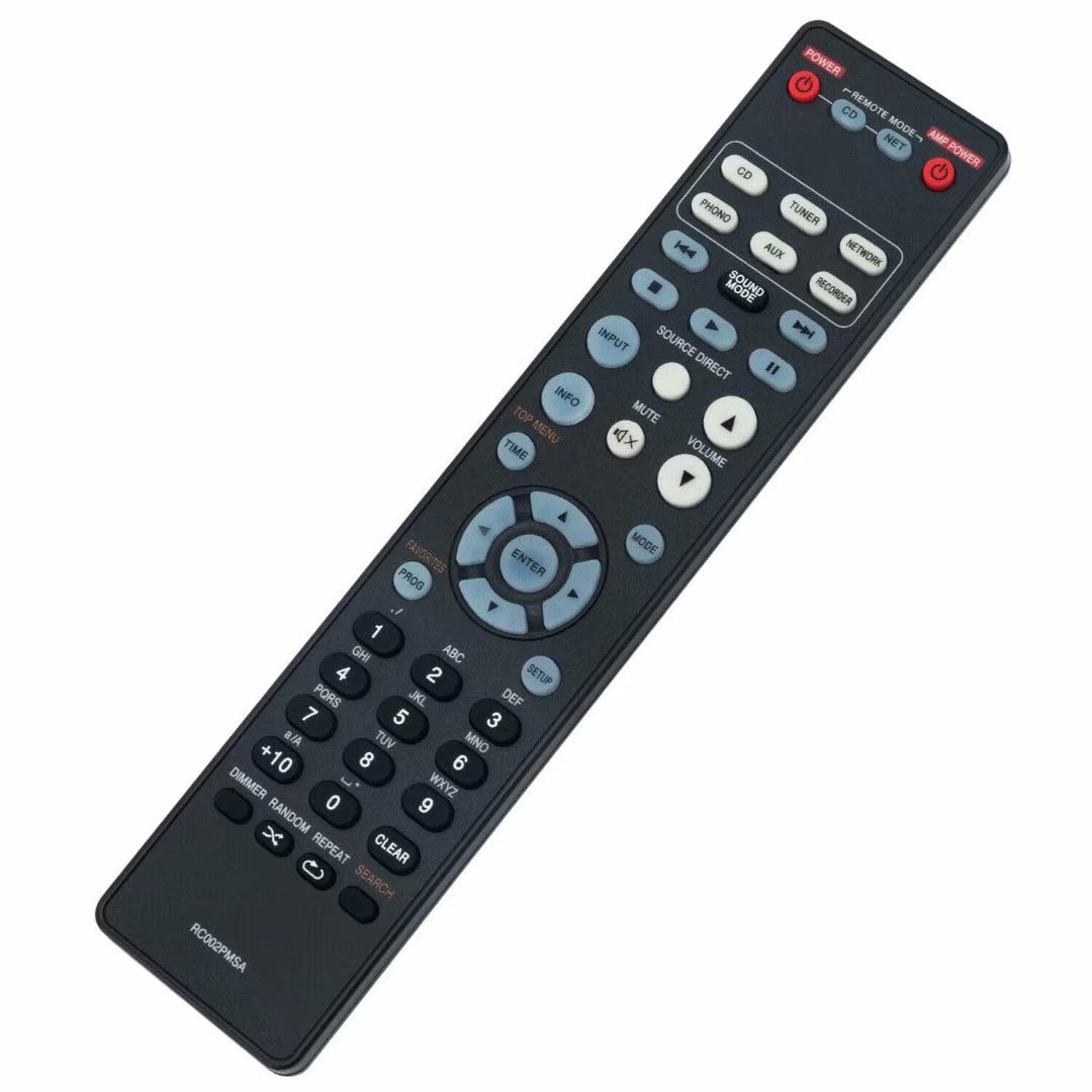 Serial Remote Interface Kit Sony bkm-103 1-653-773-12 control remoto set 