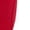 07# Red, variant on Mens Baggy Sweatpants Casual Wide Leg Big and Tall Sweat Pants with Pockets Lounge Fleece Track Pants Open Bottom Trousers Army Green XL