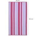 thumbnail image 2 of Toallas de playa Better Homes & Gardens Rayada 96.5 x 182.9 cm, 2 of 4
