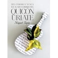 thumbnail image 1 of Corrido del Quicón Uriate Ediciones Era 9786074456189, 1 of 2