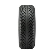 Dcenti D9000 All Season 305/30R26 109W Passenger Tire Simolary simolary.com 11