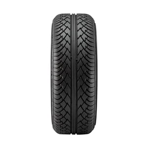 Dcenti Wheel Dcenti D9000 All Season 285/50R20 116V XL Passenger Tire Sansujyuku sansujyuku.com