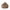 Brown, variant on COUTEXYI 1pc Classic Sofa Chairs Lazy Lounger Bean Bag Storage Chair Indoor Outdoor for Home Garden Lounge Living Room