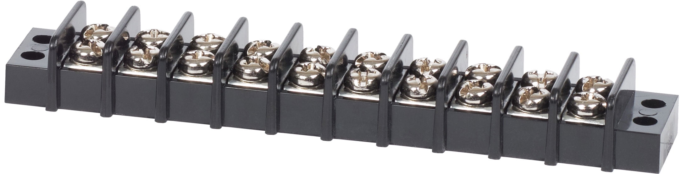 Fuse Terminal 200A