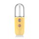 thumbnail image 3 of Mini 30ml USB Humidificadores recargables Difusor Facial Plástico Rociador Rociador Mistola Hidratante Handheld Cuidado de la piel Herramienta Herramienta Amarillo Inevent HA028263-07B, 3 of 7