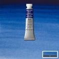 thumbnail image 2 of Pintura Acuarela 5Ml Artist Azul Indranteno S-3 #321 Winsor & Newton, 2 of 3