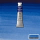 thumbnail image 2 of Pintura Acuarela 5Ml Artist Azul Indranteno S-3 #321 Winsor & Newton, 2 of 3