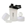 thumbnail image 4 of GoZone Shaker Bottle, 4 of 5