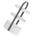 thumbnail image 1 of unbranded Organizador Compacto Portátil Para Accesorios De Y Escritorio, 1 of 7