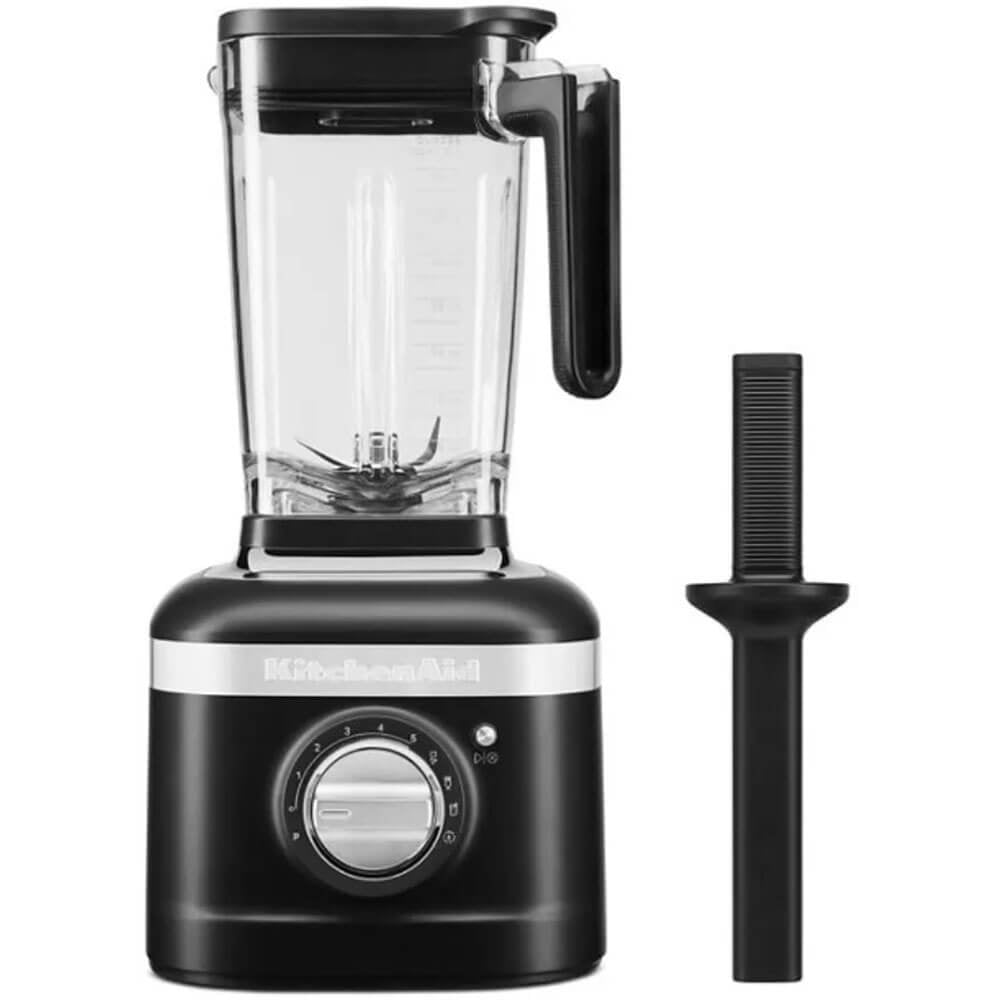 kitchenaid mixer smells like burning