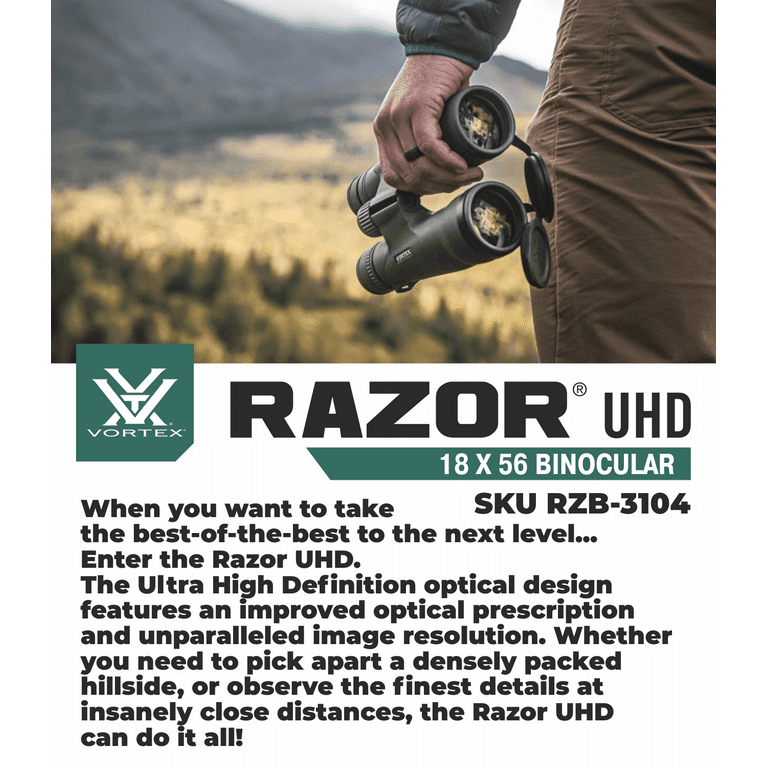RAID HP 20x Universal Clip On Federwegbegrenzer 16mm 300151