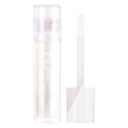 thumbnail image 2 of Optical Eyeshadow Liquid Border Hit Colorful Water Based Liquid Monochrome Eyeshadow 4Ml, Makeup Eye Shadow, 2 of 9