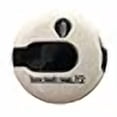 thumbnail image 3 of Proactive Sports DSC005-WHT Compteur de Coups - Blanc, 3 of 4