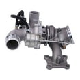 thumbnail image 5 of Car Turbo Turbocharger 14031313-101,14031313-102,14031313-103,14031313-104, 5 of 5