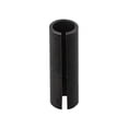 thumbnail image 2 of Cnc Router Bit High Precision Adapter Collet Milling Cutter Tool Adapters Holder 8Mm To 6Mm, 2 of 7