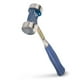 thumbnail image 1 of Martillo de Lineman Estwing Molida Azul, 1 of 6