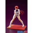 thumbnail image 5 of SNK Heroines: Tag Team Frenzy Shermie Bishoujo 1:7 Statue, 5 of 11