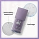 thumbnail image 4 of Crema reafirmante para ojos dot 3D Multi Action 30 ml para todo tipo de piel, 4 of 6