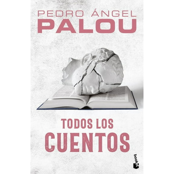 Todos Los Cuentos / Collected Short Stories (Paperback)