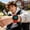 Red-RD, variant on Digital Watch Sports Watch Multifunction Luminous Stopwatch Timing Waterproof Wristwatch Outdoor Running Hiking Casual Unisex