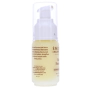 Eminence Bamboo Firming Fluid, 1.2 oz