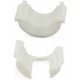 thumbnail image 3 of Mercedes W639 Vito Viano Gear Shift Lever Repair Kit - Compatible with Mercedes, 3 of 5
