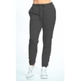 thumbnail image 1 of Pants Jogger Para Mujer Shendy Vendy Slim Fit, 1 of 6