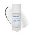 thumbnail image 1 of Hidratante The Outset Nourishing Squalane, 50 ml, para todo tipo de piel, 1 of 5