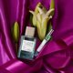 thumbnail image 5 of Perfume CLEAN H2EAU Musk Noir 10 ml para mujer, 5 of 7