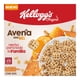 thumbnail image 3 of Cereal Kellogg's Origins con Avena sabor Miel 390 g, 3 of 5