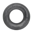thumbnail image 2 of Amulet AT159 295/75R22.5 146/143M G Commercial Tire, 2 of 6