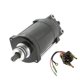 thumbnail image 1 of Motorcycle Starter Motor&Relay for Kawasaki Jet Ski Jl650 Js650 Js750 Js800 650Sx 750Sx 21163-3702 2, 1 of 5