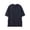 Navy, variant on Short Sleeve Summer Solid Neckline Lyocell Like Casual Tee Shirts Neck Shirts for Men 3xlt Shirts for Men Big and Tall Men T Shirts Casual Men Shirts Pack Pack of Men Shirts Medium Tall T