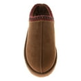 thumbnail image 4 of Avalanche Women'S Cozy Slippers, Chestnut, Size: 5, 4 of 7