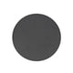 thumbnail image 4 of Lámpara de pared moderna Decorativa 8W Montado en la pared LED Aplique de pared Accesorio de iluminación para Luces Cálidas Negro Yuyangstore Aplique de la pared, 4 of 8