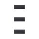 thumbnail image 5 of Bewildely 250x100mm Hardness 3K Carbon Fiber Board Sheet for DIY Frame Type1, 5 of 6