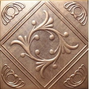 20x20 Anet Foam Ceiling Tile