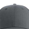 thumbnail image 3 of Atlantis  Adult Joshua 6 Panel Cap, 3 of 3