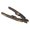 Gold, variant on Yajisi RC Shock Absorber Clamp Remote Control Model Rod Ball Pliers Universal with Screw Tray Red