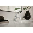 thumbnail image 2 of Peerless Single-Handle Bath Faucet, 2 of 7
