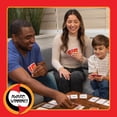 thumbnail image 3 of KARMA Card Games for Kids – Kids, Family Games Night, Multi-Player, Screen Free, Travel Games, Playing Cards, What Goes Around, Comes Around, Ages 8+, 3 of 8
