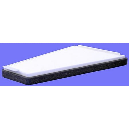 Cabin Air Filter Magneti Marelli 1amfc00009 Walmart Com