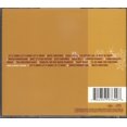 thumbnail image 2 of CD EMI MKTG Christmas With Dino 17 canciones 2004, 2 of 2