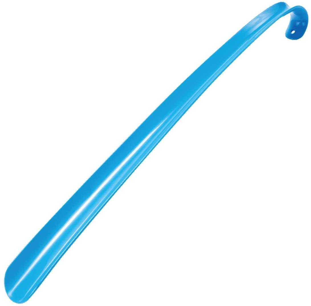 Plastic Shoe Horn 16 Plastic Shoe Horn 16