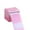 Pink-997, variant on Limited Time Savings, Vsgery Pull out Glutinous Notes 256 Sheets Index Labels for Books Files Colorful Study Notes Error Marking Office Organization Supplies for Study Desk Use as Study Aids