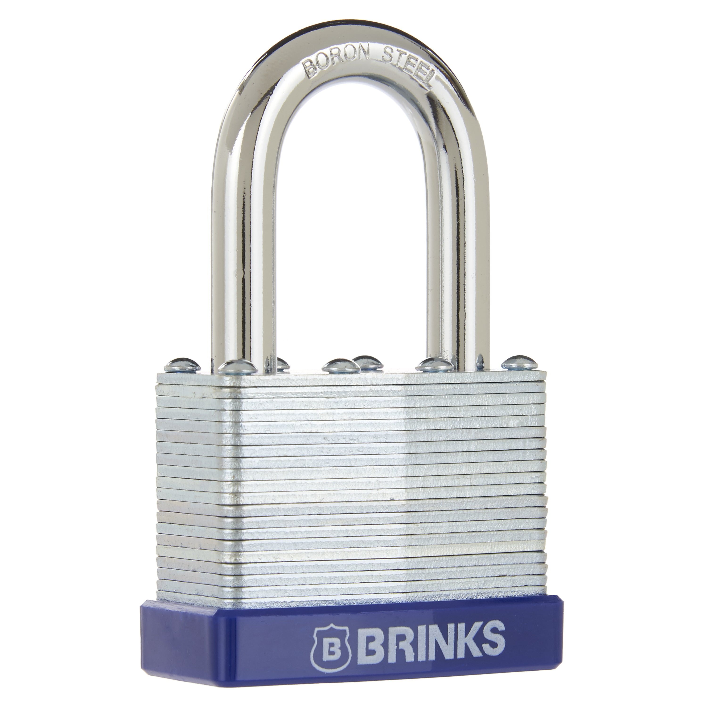brinks padlock brinks padlock