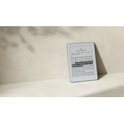 BOOX Go 6 (Gen II) 6 eNote ePaper Tablet 32GB