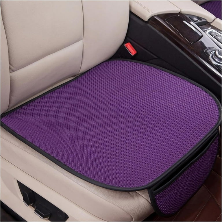 Booster car seat cover replacement sales